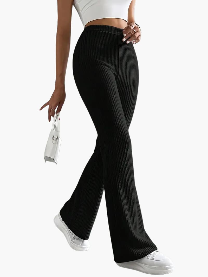 Spodnie décontracté długie Opłata