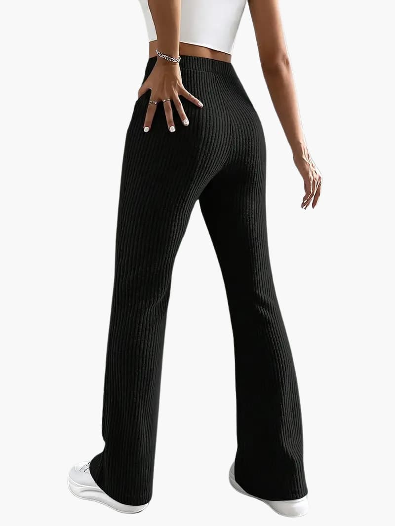 Spodnie décontracté długie Opłata