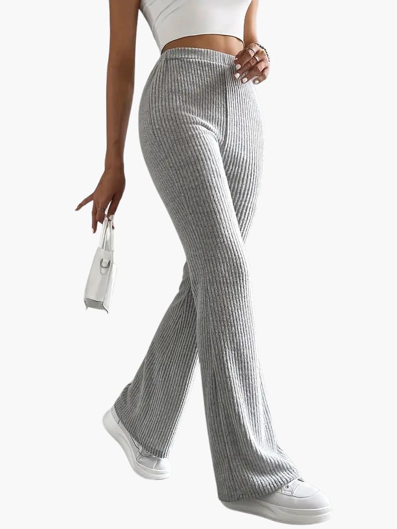 Spodnie décontracté długie Opłata