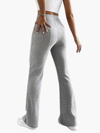 Spodnie décontracté długie Opłata