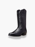 Bottes Western Élégantes – L'Âme du Style Authentique 