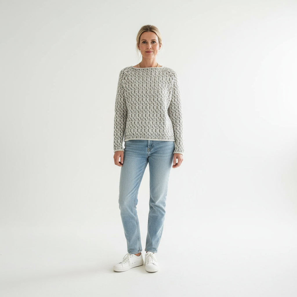 Pociągnij zakontraktowany