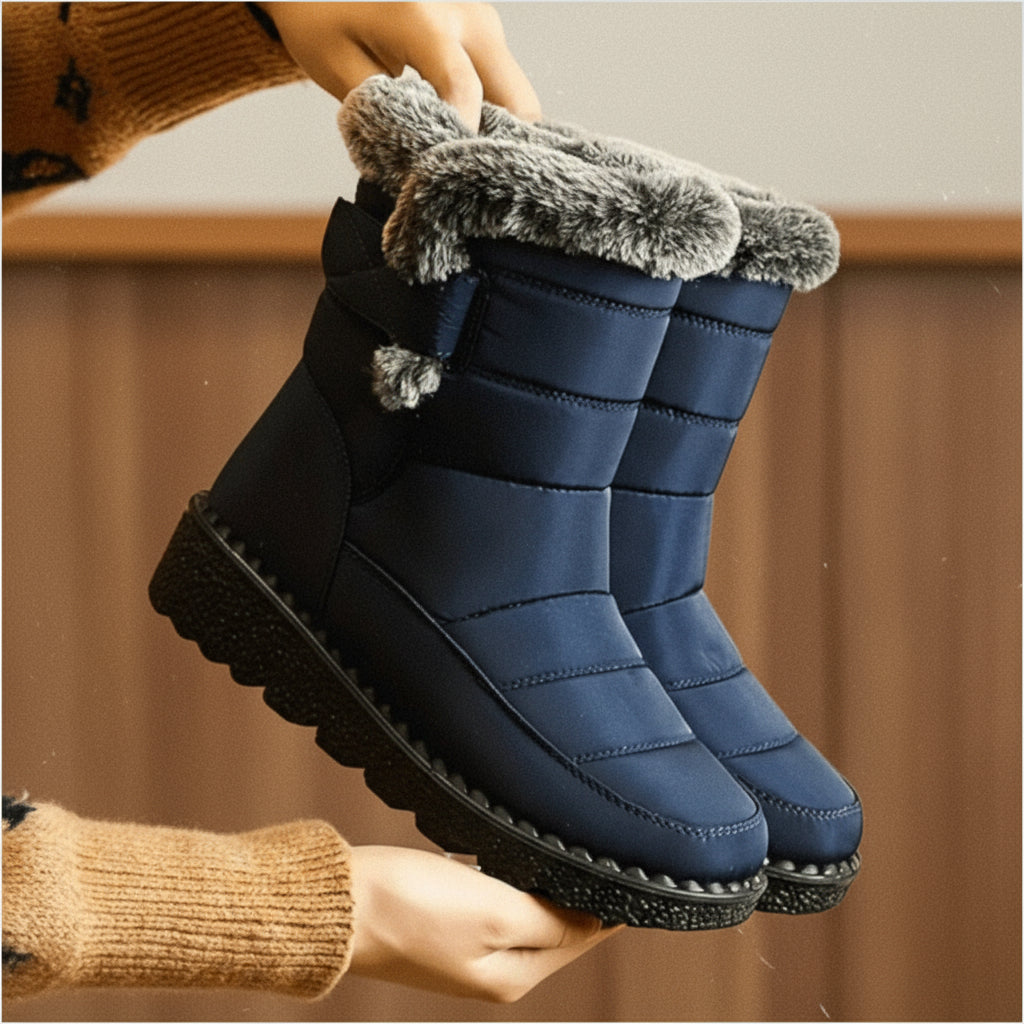 Butelki nieprzepuszczalne dla wody