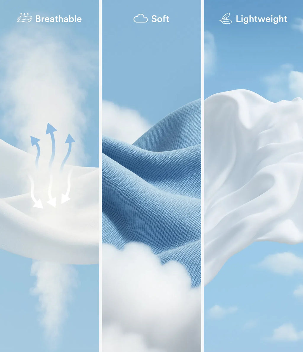 Jean duży asymétrique talii bass z boutonem, fermeture éclair et poches multipleks, délavé i rozszerzalny en maille