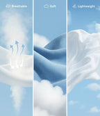 Jean duży asymétrique talii bass z boutonem, fermeture éclair et poches multipleks, délavé i rozszerzalny en maille