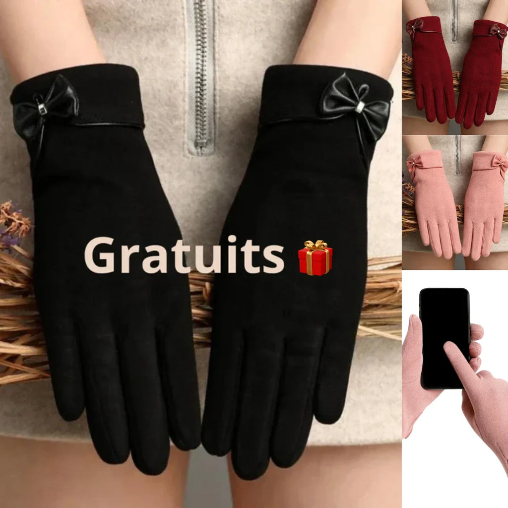 Elegancki płaszcz z kapturem