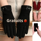 Elegancki płaszcz z kapturem