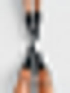 CARLITA | Stivali Alti Eleganti i Rafinati 