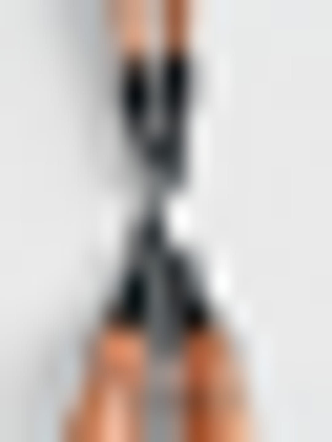 CARLITA | Stivali Alti Eleganti i Rafinati 