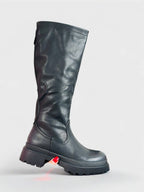 CARLITA | Stivali Alti Eleganti i Rafinati 