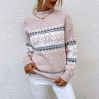 Sweter vintage Roxanne