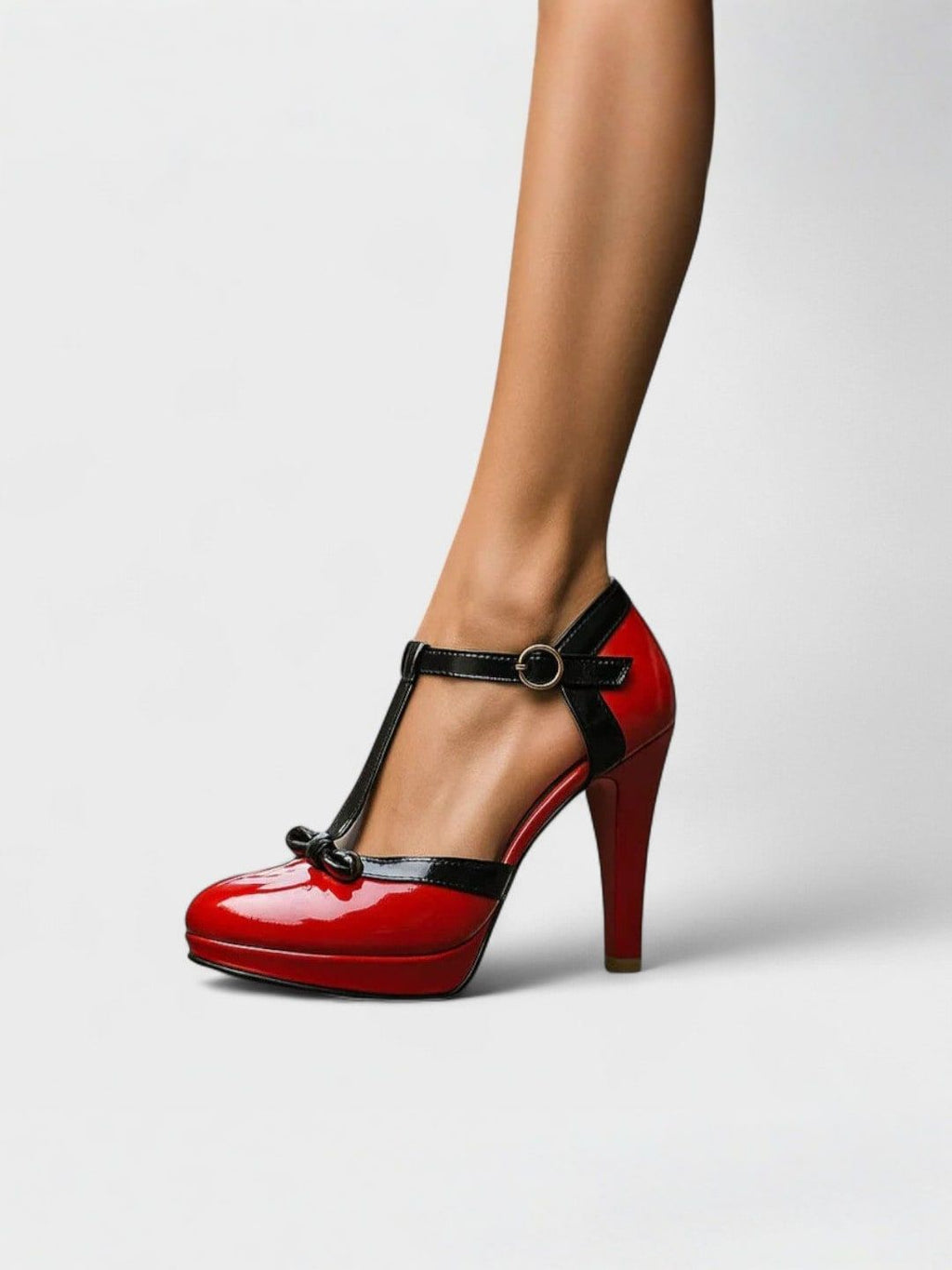 BELLA | Szpony Elegancji 