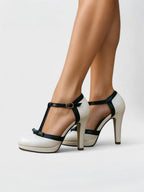 BELLA | Szpony Elegancji 