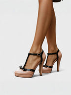 BELLA | Szpony Elegancji 