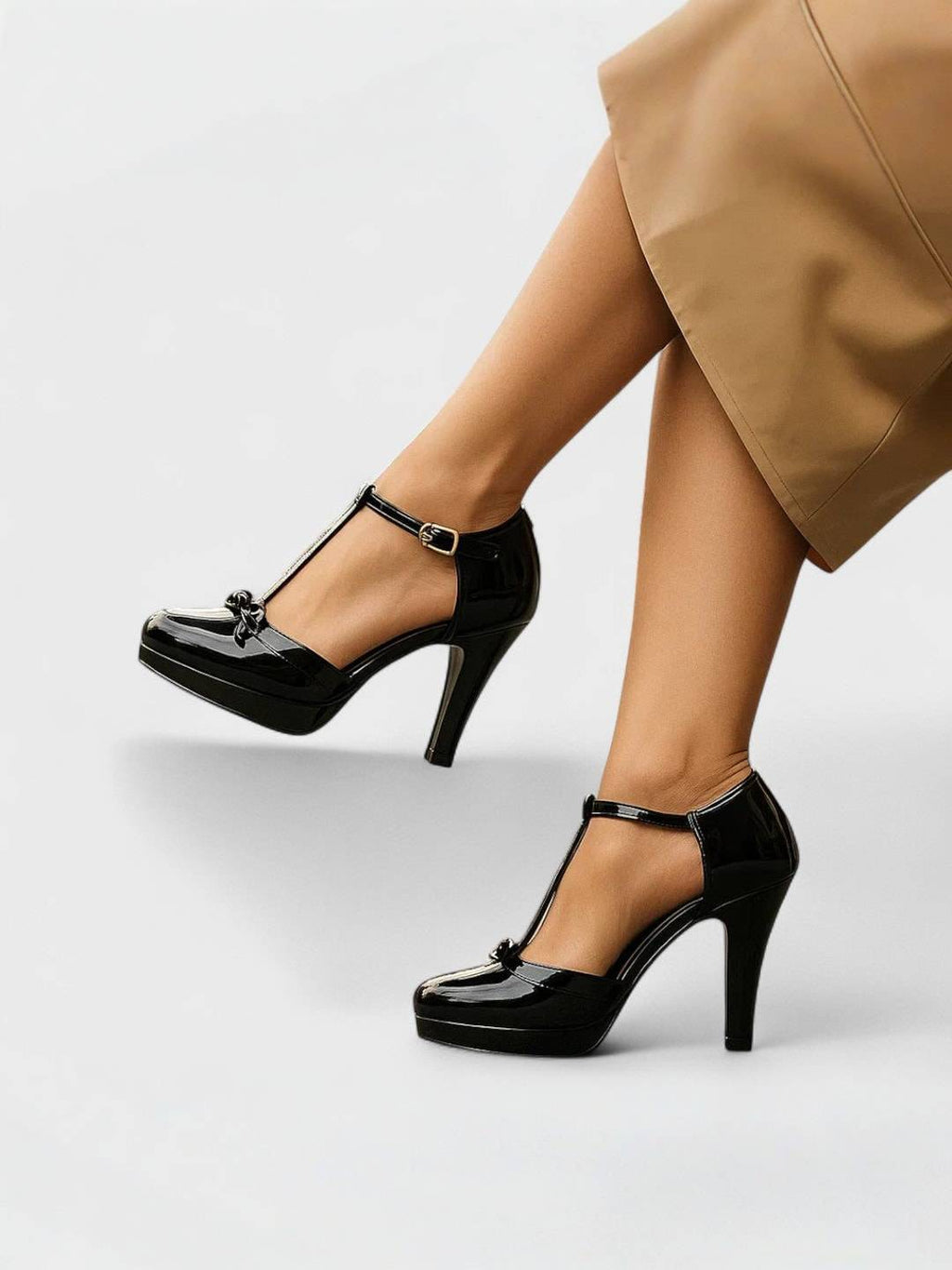 BELLA | Szpony Elegancji 