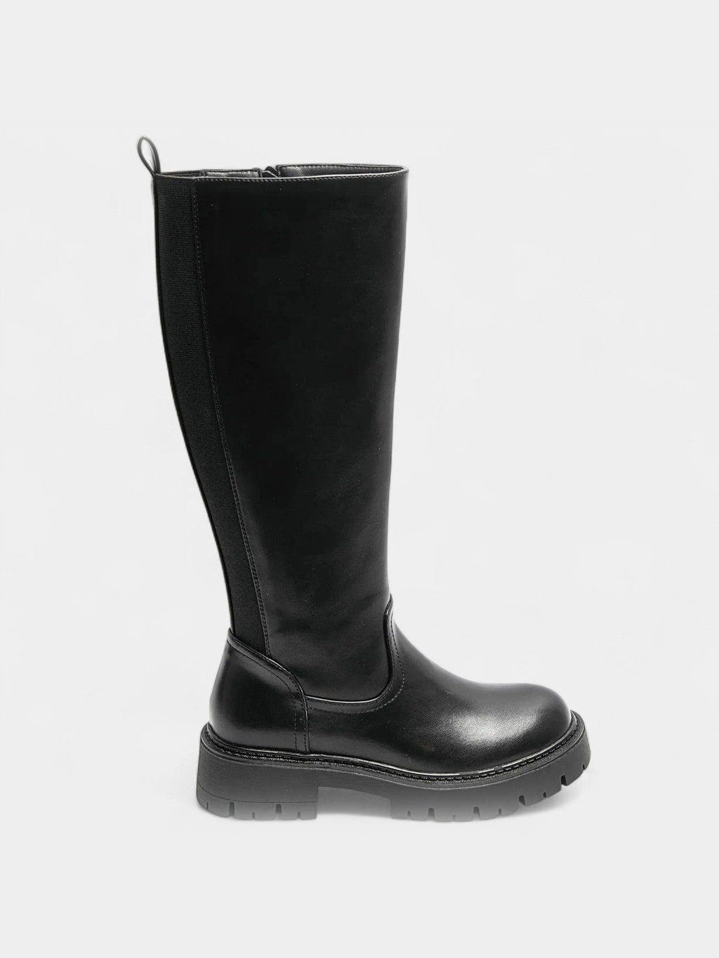 Komfortowe produkty Bottines Classiques 