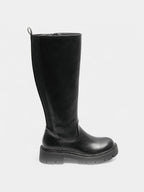 Komfortowe produkty Bottines Classiques 