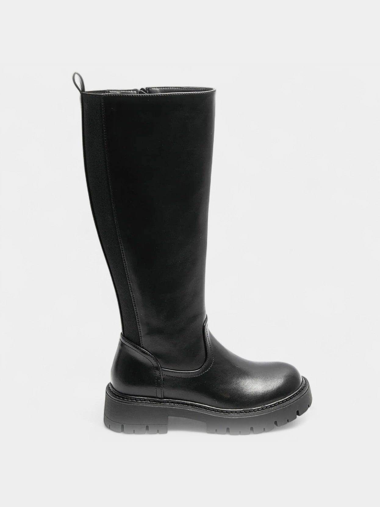 Komfortowe produkty Bottines Classiques 