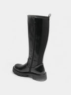 Komfortowe produkty Bottines Classiques 