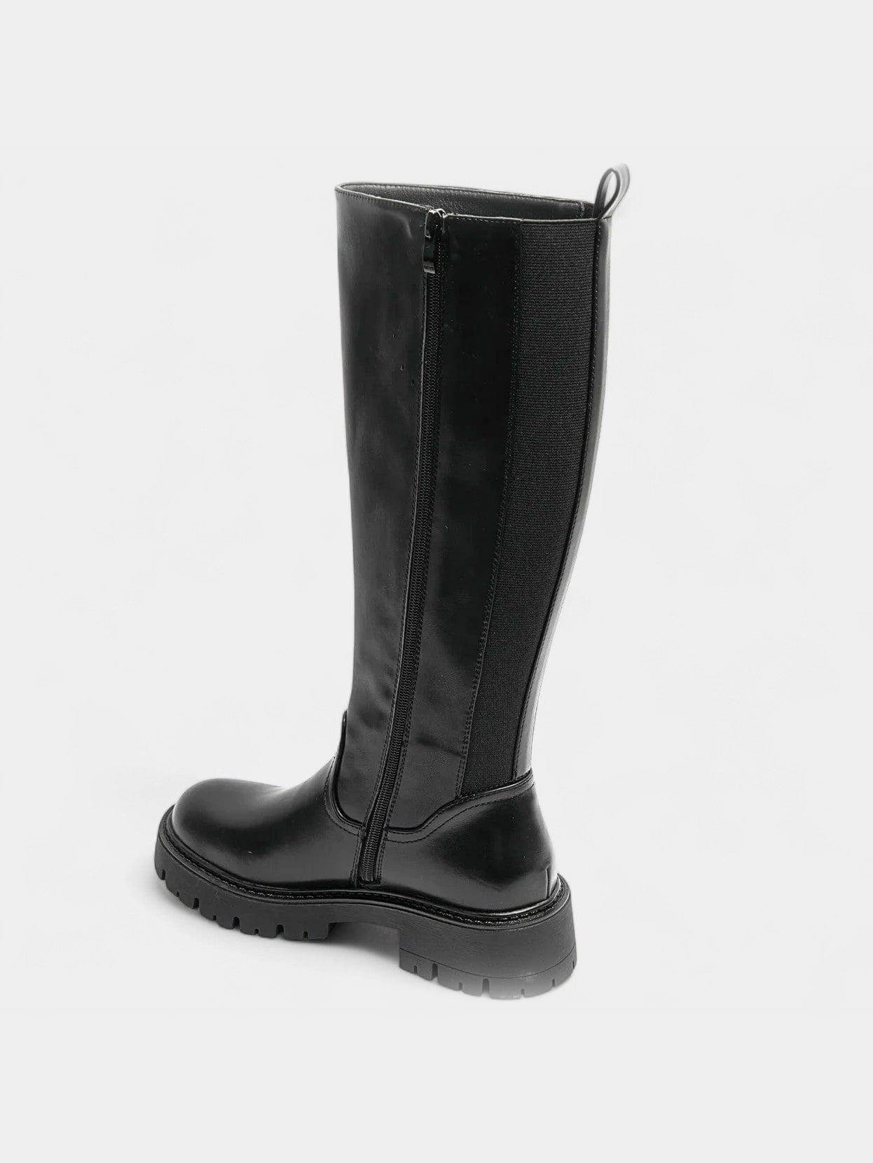 Komfortowe produkty Bottines Classiques 