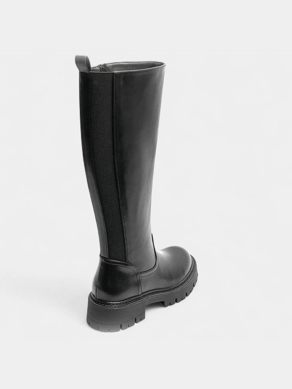 Komfortowe produkty Bottines Classiques 