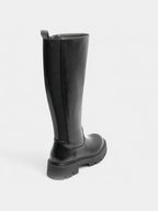 Komfortowe produkty Bottines Classiques 