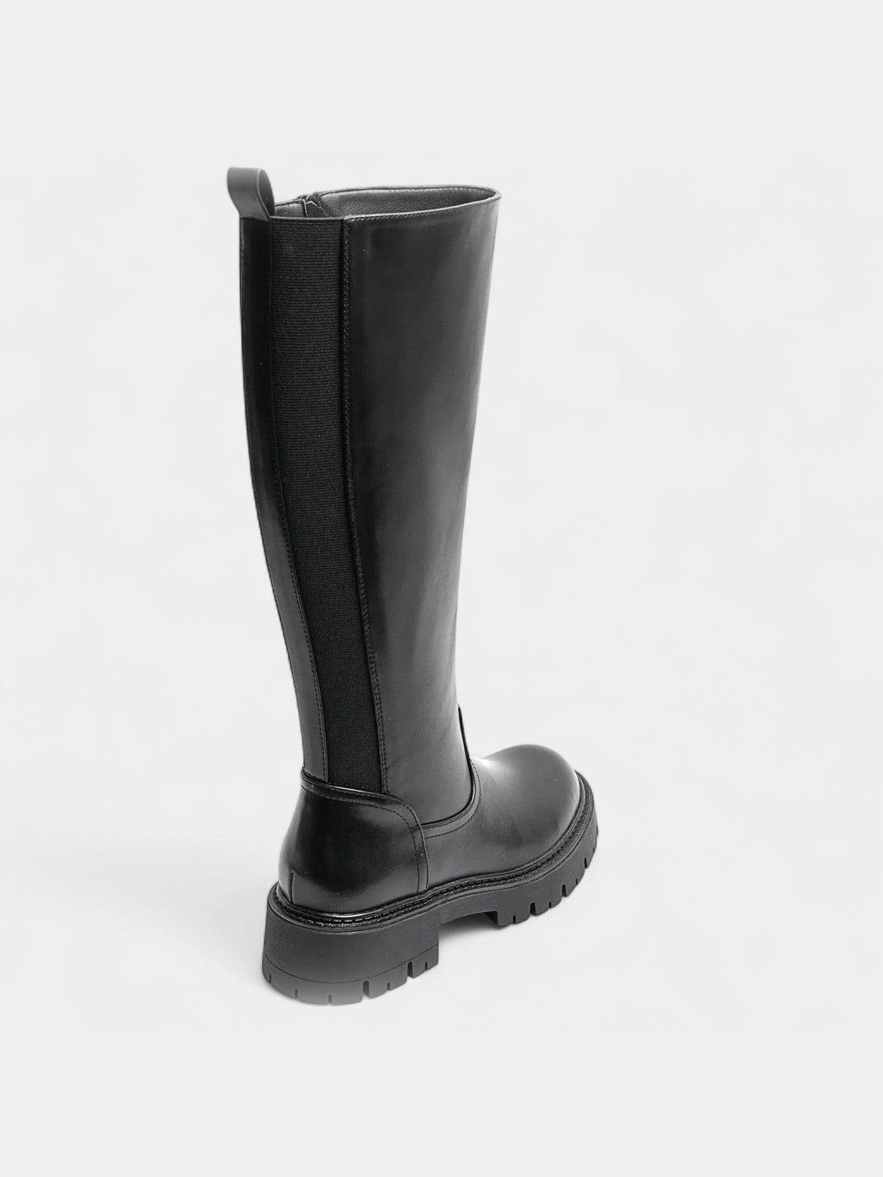 Komfortowe produkty Bottines Classiques 