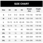 🎄Soldes de Noël 50% DE REDUCTION👗Szlafrok wygodny dla kobiet z woreczkami🌟